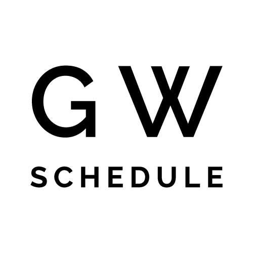 GWの営業について