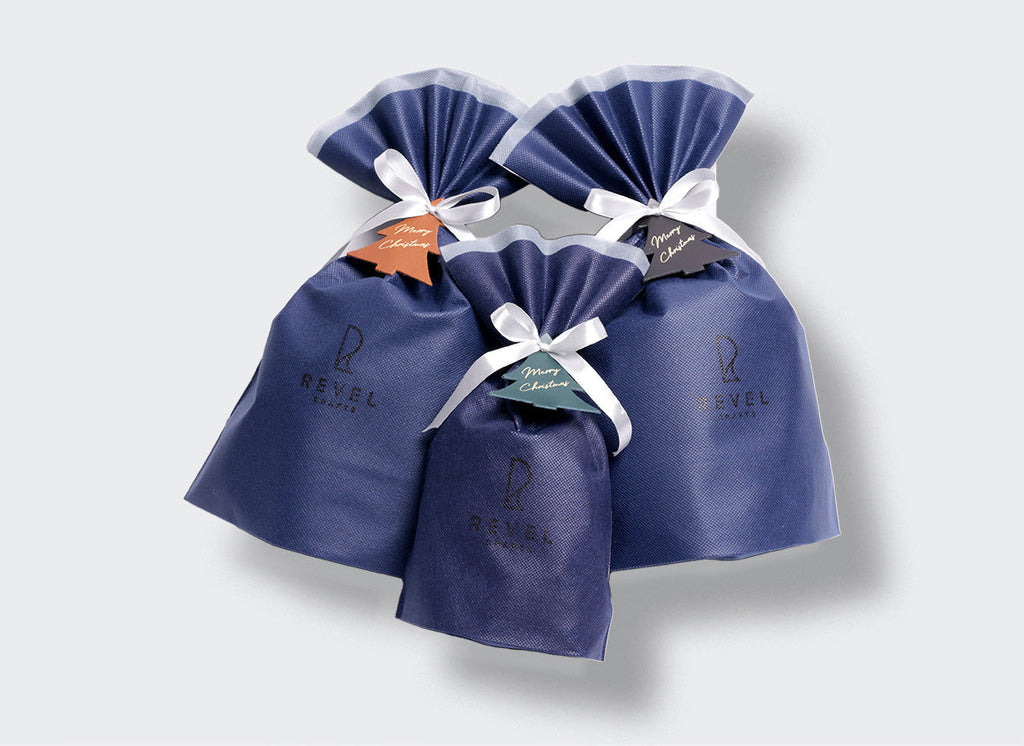 クリスマスプレゼントについて