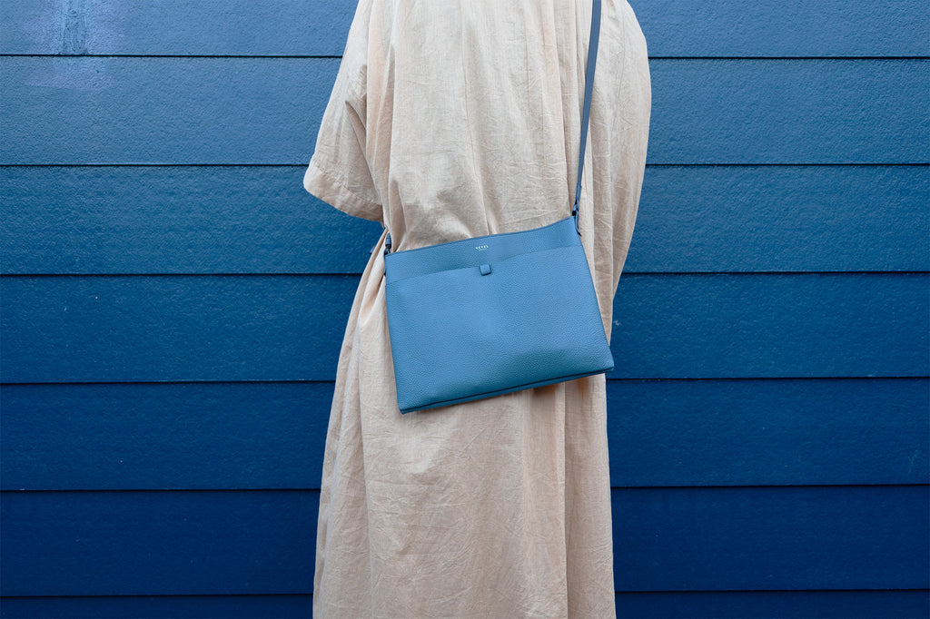 お盆休みに伴う休業について