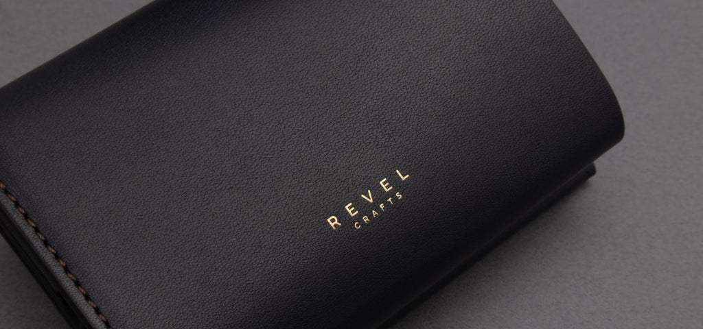 MINI2の販売状況について