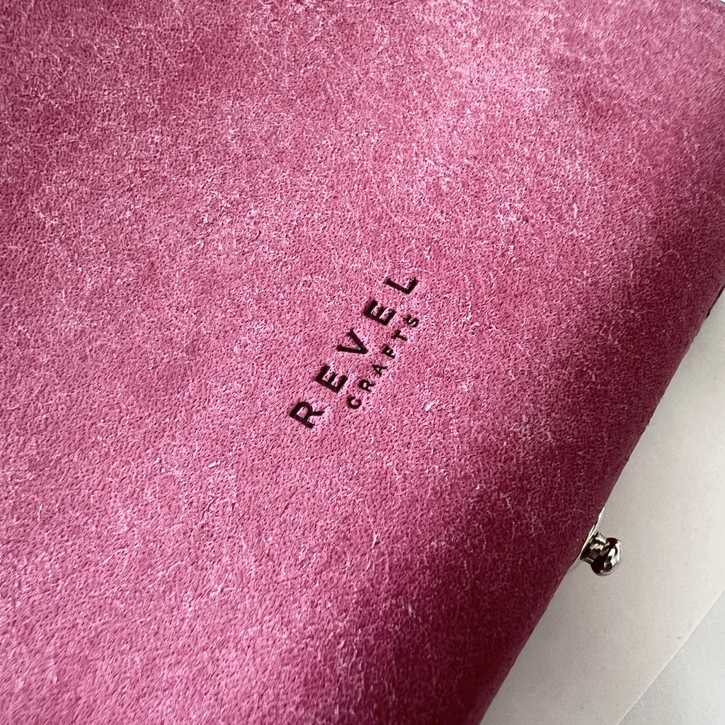 お待たせしました紫陽花カラー