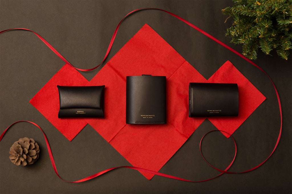 クリスマス前に受け取りをご希望のお客さまへ