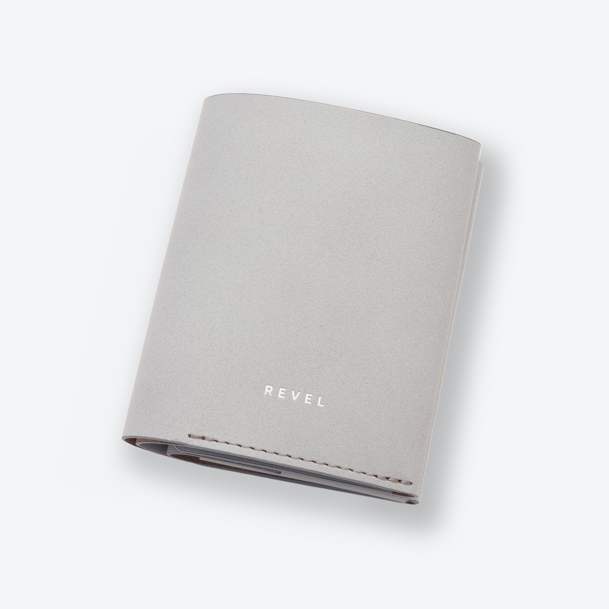 クレージュのWater  Repellent 05.png?v=1679414583