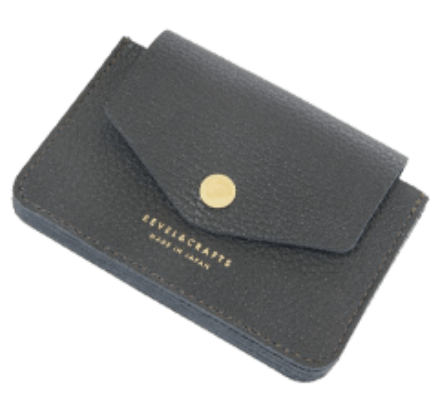 カードケース/<br>パスケース