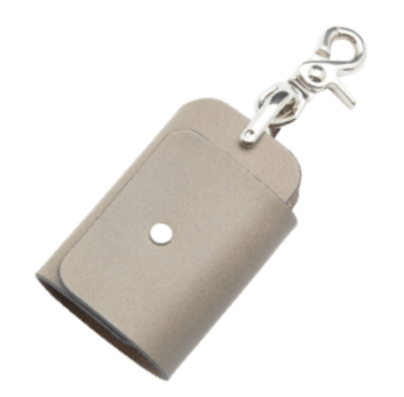 キーケース/キーホルダー