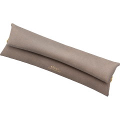 ステーショナリー