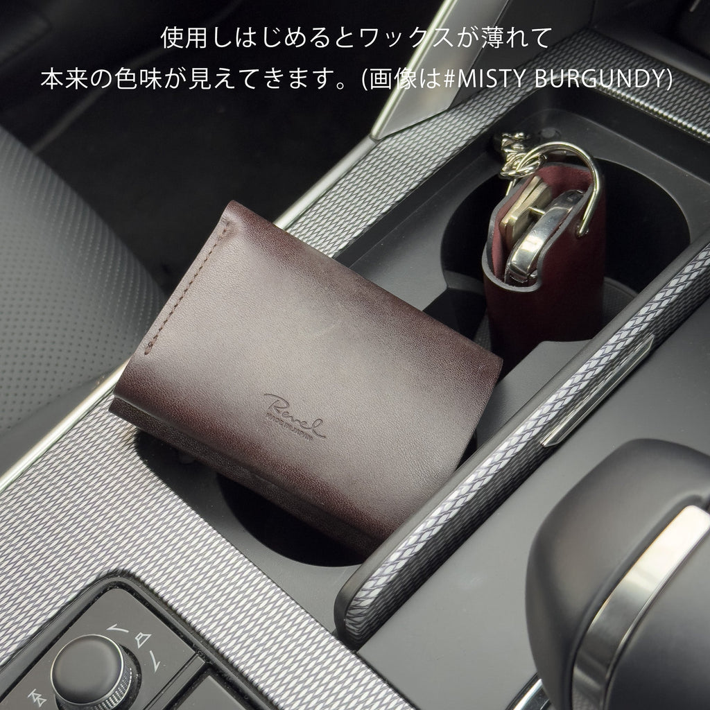 即完売の