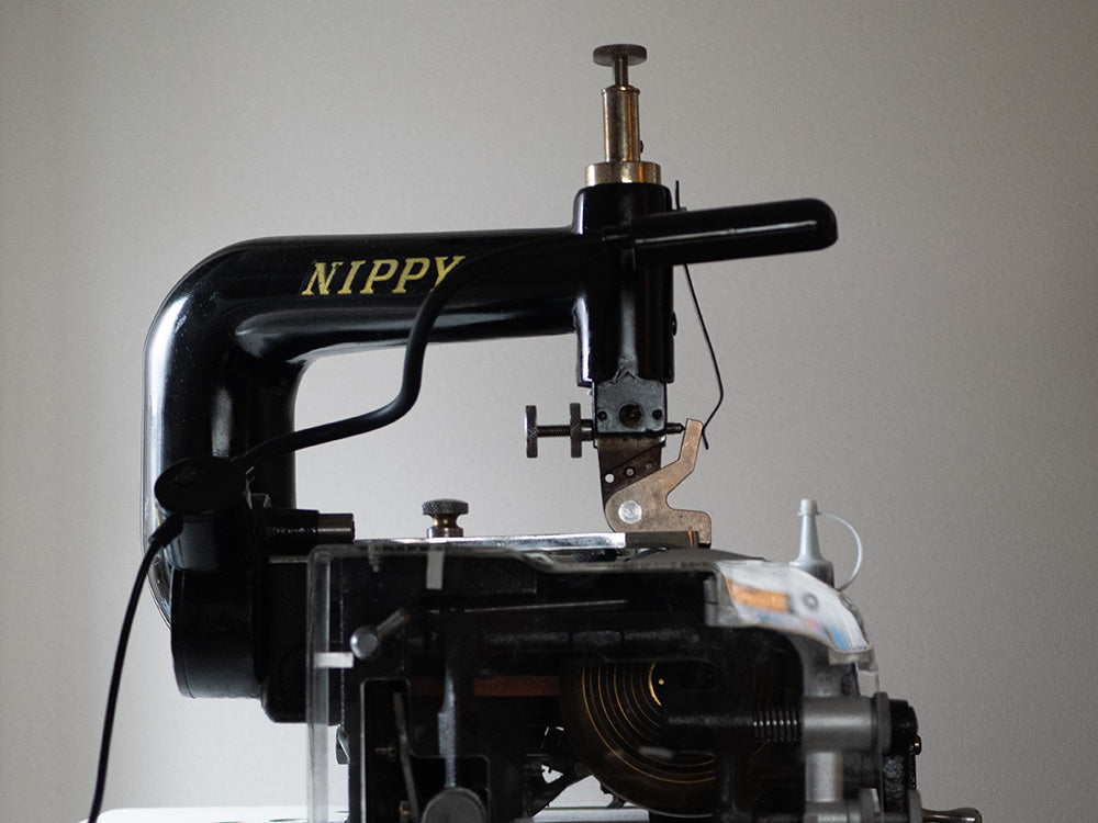 修理サービスについて