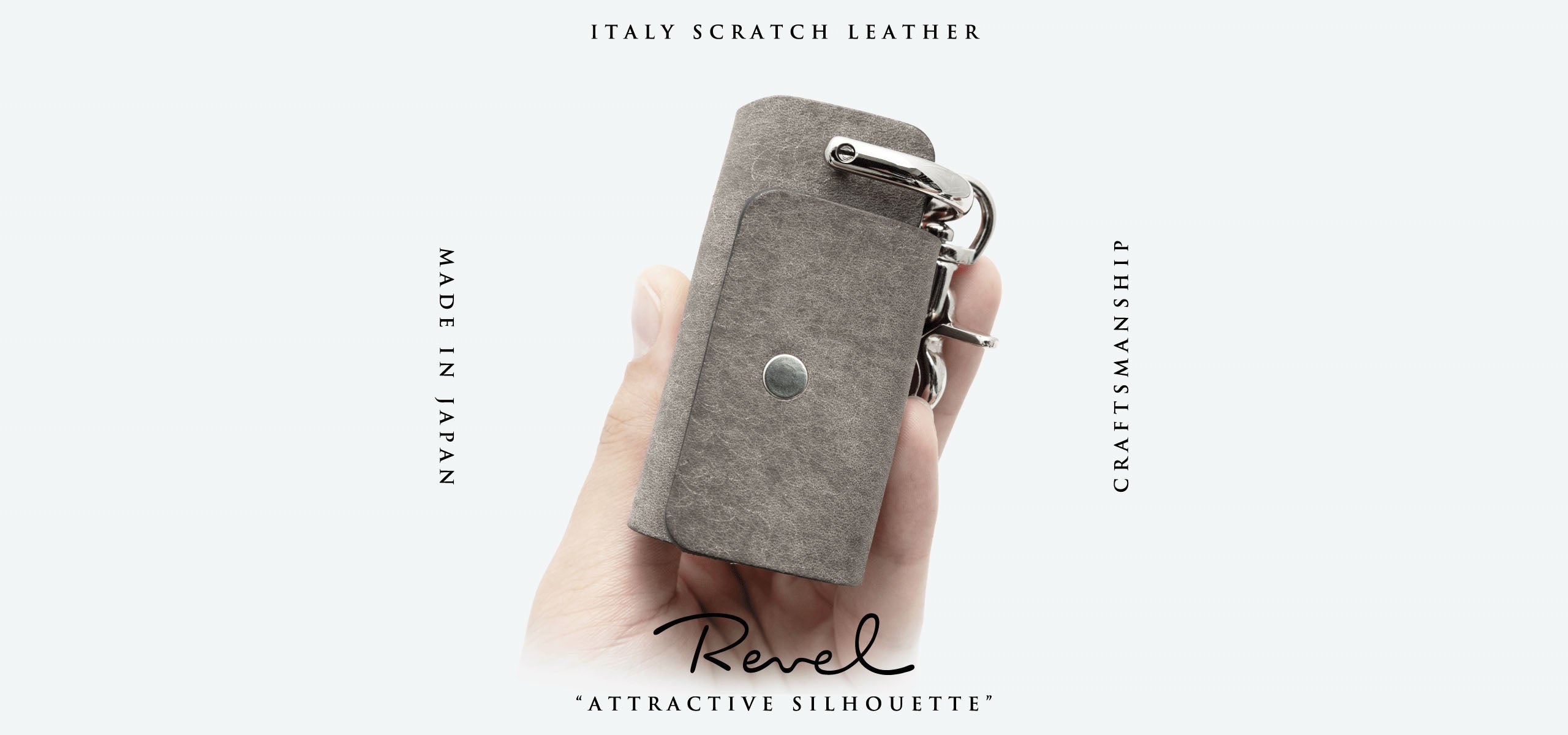 mini2-italy-scratch-colors