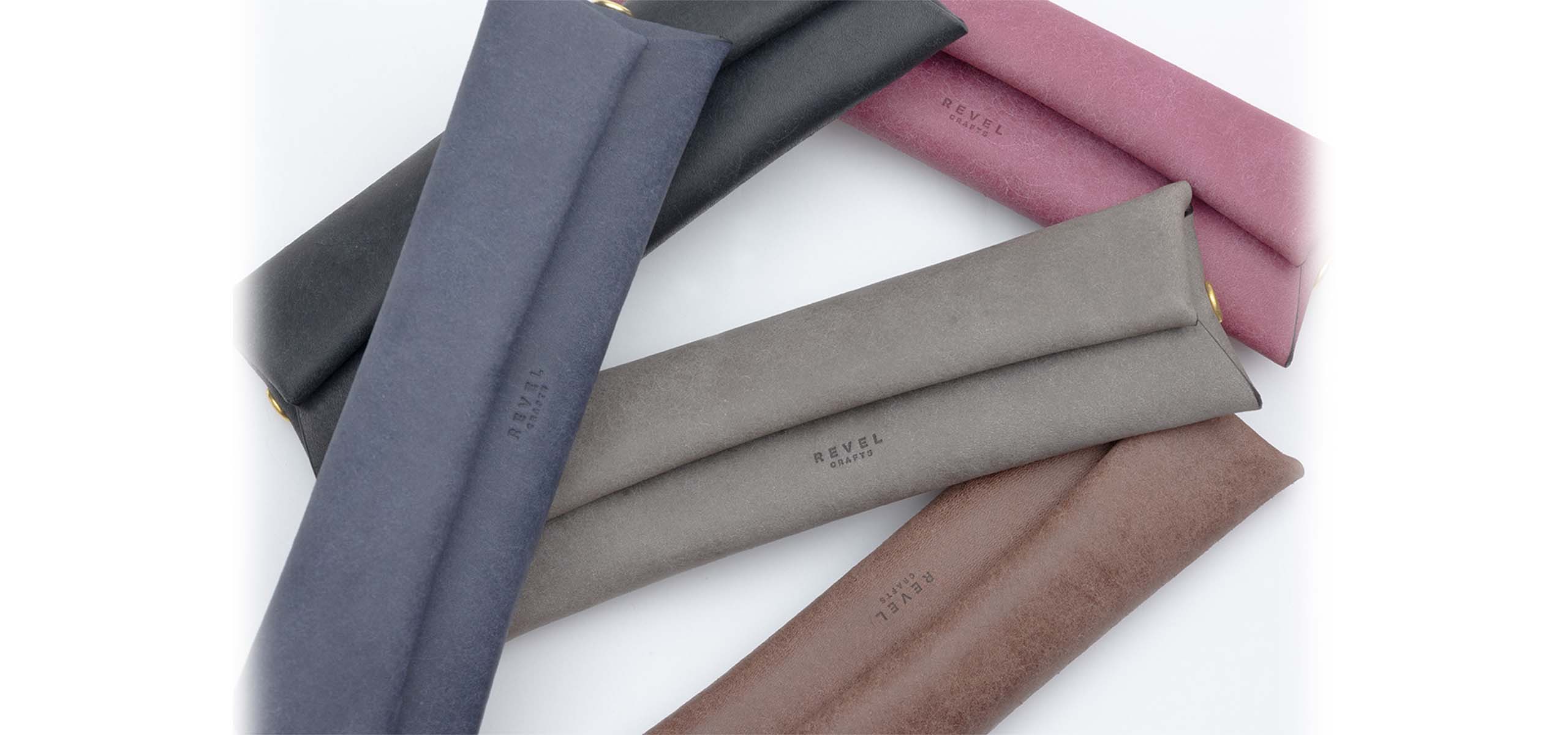 pencase-italy-scratch