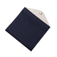 その他ケース類