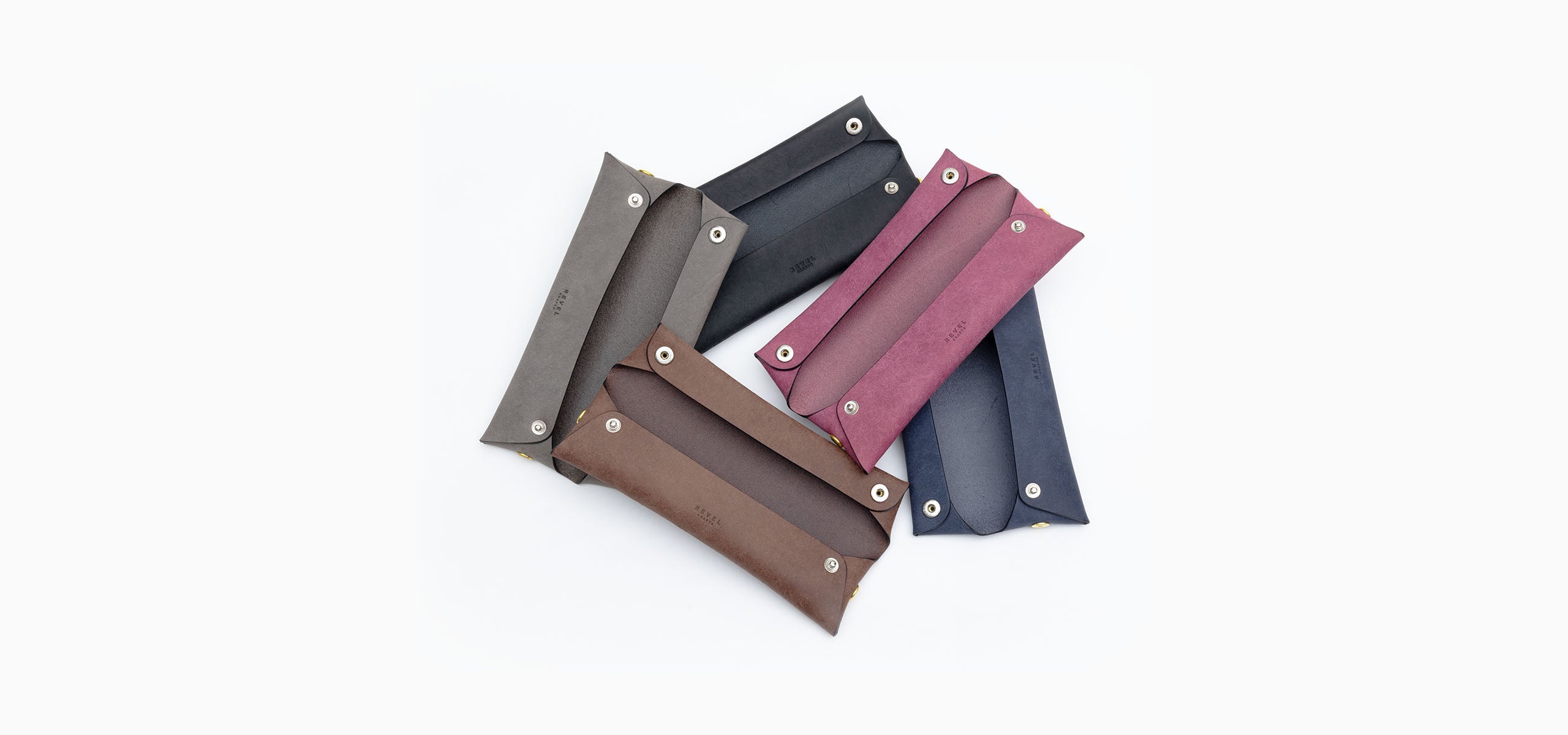 pencase-italy-scratch